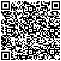 QR Code for bitcoin:bitcoin:bitcoin:bitcoin:bitcoin:bitcoin:bitcoin:bitcoin:bitcoin:bitcoin:bitcoin:bitcoin:1CX3vWXY4oEtK2dLcb42zuEdGmFuPPH48C