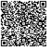 QR Code for bitcoin:bitcoin:bitcoin:bitcoin:bitcoin:bitcoin:bitcoin:bitcoin:bitcoin:bitcoin:bitcoin:bitcoin:1CX5s49ep5ds2FtNMMENZ6b4cLL8C6fLGD