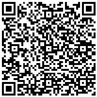 QR Code for bitcoin:bitcoin:bitcoin:bitcoin:bitcoin:bitcoin:bitcoin:bitcoin:bitcoin:bitcoin:bitcoin:bitcoin:1CX7pgVJSfm4gbsT4mJDivWkLB2gGGa2VJ