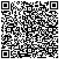 QR Code for bitcoin:bitcoin:bitcoin:bitcoin:bitcoin:bitcoin:bitcoin:bitcoin:bitcoin:bitcoin:bitcoin:bitcoin:1CXPrM4HzPHMezGEkxMLfpMehEe9AwsoLj