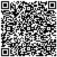 QR Code for bitcoin:bitcoin:bitcoin:bitcoin:bitcoin:bitcoin:bitcoin:bitcoin:bitcoin:bitcoin:bitcoin:bitcoin:1CXTYE8f5MmxKftHyEd6CVEMZk2Ck7qSTW