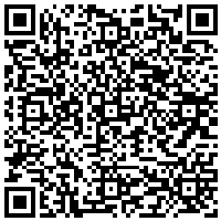 QR Code for bitcoin:bitcoin:bitcoin:bitcoin:bitcoin:bitcoin:bitcoin:bitcoin:bitcoin:bitcoin:bitcoin:bitcoin:1CXYFGiZgbbBPVC8eodazbptQsJTm4thQS