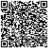 QR Code for bitcoin:bitcoin:bitcoin:bitcoin:bitcoin:bitcoin:bitcoin:bitcoin:bitcoin:bitcoin:bitcoin:bitcoin:1CXfCGnxVaYZdxc2nrxkVGynyTFpVn8D1Z
