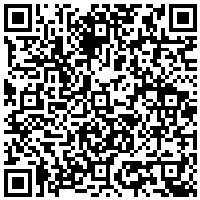 QR Code for bitcoin:bitcoin:bitcoin:bitcoin:bitcoin:bitcoin:bitcoin:bitcoin:bitcoin:bitcoin:bitcoin:bitcoin:1CXoP4wF2CSVJZueiuSt9tFysujdRckg8i