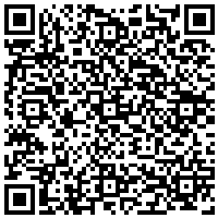 QR Code for bitcoin:bitcoin:bitcoin:bitcoin:bitcoin:bitcoin:bitcoin:bitcoin:bitcoin:bitcoin:bitcoin:bitcoin:1CY2HDhZASHs9eibjRy8EMzMqdmpApyoVS