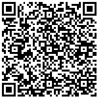 QR Code for bitcoin:bitcoin:bitcoin:bitcoin:bitcoin:bitcoin:bitcoin:bitcoin:bitcoin:bitcoin:bitcoin:bitcoin:1CYFuk3LUy7v9a4PKanDd2vxzPdG7DN87b
