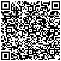 QR Code for bitcoin:bitcoin:bitcoin:bitcoin:bitcoin:bitcoin:bitcoin:bitcoin:bitcoin:bitcoin:bitcoin:bitcoin:1CYGEcod6chvo8VbrCyFV5UwXBAMBMQ8eV