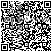 QR Code for bitcoin:bitcoin:bitcoin:bitcoin:bitcoin:bitcoin:bitcoin:bitcoin:bitcoin:bitcoin:bitcoin:bitcoin:1CYTpz5JpyCyjwXLespMHwPg4ZN1GP2wkP