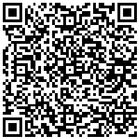 QR Code for bitcoin:bitcoin:bitcoin:bitcoin:bitcoin:bitcoin:bitcoin:bitcoin:bitcoin:bitcoin:bitcoin:bitcoin:1CYhdvofqYrht9mDq8WCKPyyLTFKqB6sVu