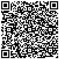 QR Code for bitcoin:bitcoin:bitcoin:bitcoin:bitcoin:bitcoin:bitcoin:bitcoin:bitcoin:bitcoin:bitcoin:bitcoin:1CYud4pcZooWBdsqLsqAt9XvFVRY6xMLDX