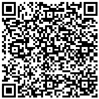 QR Code for bitcoin:bitcoin:bitcoin:bitcoin:bitcoin:bitcoin:bitcoin:bitcoin:bitcoin:bitcoin:bitcoin:bitcoin:1CYzkQv42SxitwbnSo3U8JpCWCqivyN3nD