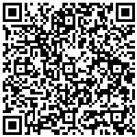 QR Code for bitcoin:bitcoin:bitcoin:bitcoin:bitcoin:bitcoin:bitcoin:bitcoin:bitcoin:bitcoin:bitcoin:bitcoin:1CZ2VGAL8BWksJK2y9D7sD6wtZup2NiQ2F