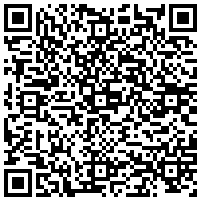 QR Code for bitcoin:bitcoin:bitcoin:bitcoin:bitcoin:bitcoin:bitcoin:bitcoin:bitcoin:bitcoin:bitcoin:bitcoin:1CZ2d9dFFb3ScNBnbEvGKFTMj5SW9bRHo2