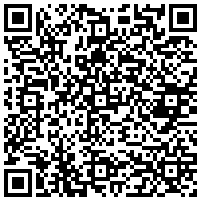 QR Code for bitcoin:bitcoin:bitcoin:bitcoin:bitcoin:bitcoin:bitcoin:bitcoin:bitcoin:bitcoin:bitcoin:bitcoin:1CZ2qGeTq3uXqMsn9XwNVvFwtYKBGhmo24