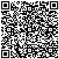 QR Code for bitcoin:bitcoin:bitcoin:bitcoin:bitcoin:bitcoin:bitcoin:bitcoin:bitcoin:bitcoin:bitcoin:bitcoin:1CZEvoJF3hcp5a8Xopd3SS5cPyTMbbnJiu