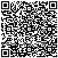 QR Code for bitcoin:bitcoin:bitcoin:bitcoin:bitcoin:bitcoin:bitcoin:bitcoin:bitcoin:bitcoin:bitcoin:bitcoin:1CZSaRqsihNL18uCb5VjSyntQnirbfweVt