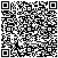 QR Code for bitcoin:bitcoin:bitcoin:bitcoin:bitcoin:bitcoin:bitcoin:bitcoin:bitcoin:bitcoin:bitcoin:bitcoin:1CZX6QExb3ndcKSqydts7FFfWrfSycnzMi