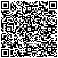 QR Code for bitcoin:bitcoin:bitcoin:bitcoin:bitcoin:bitcoin:bitcoin:bitcoin:bitcoin:bitcoin:bitcoin:bitcoin:1CZftyv5s5vjXZWqkNDAeC4oLPqVoUxAz1