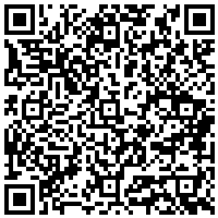 QR Code for bitcoin:bitcoin:bitcoin:bitcoin:bitcoin:bitcoin:bitcoin:bitcoin:bitcoin:bitcoin:bitcoin:bitcoin:1CZvKdiKFNwx5jfSWdDmTF4Pf84B4QXefK