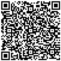 QR Code for bitcoin:bitcoin:bitcoin:bitcoin:bitcoin:bitcoin:bitcoin:bitcoin:bitcoin:bitcoin:bitcoin:bitcoin:1CZvbFUZxdP9QF8uyFkaZu8itWR9zSyiq7
