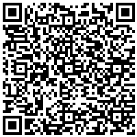 QR Code for bitcoin:bitcoin:bitcoin:bitcoin:bitcoin:bitcoin:bitcoin:bitcoin:bitcoin:bitcoin:bitcoin:bitcoin:1Ca45VGURDFsJS1NRtwPVkyXhoPRxDmqSX