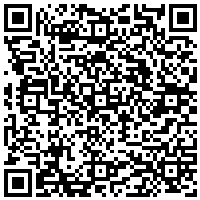 QR Code for bitcoin:bitcoin:bitcoin:bitcoin:bitcoin:bitcoin:bitcoin:bitcoin:bitcoin:bitcoin:bitcoin:bitcoin:1CaHdGdjHCuiD18pf49HnvzHitJK8BfGew