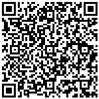 QR Code for bitcoin:bitcoin:bitcoin:bitcoin:bitcoin:bitcoin:bitcoin:bitcoin:bitcoin:bitcoin:bitcoin:bitcoin:1CaKkYkGCUa9thptRiXBtkWatdbxgTLxGN