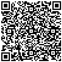 QR Code for bitcoin:bitcoin:bitcoin:bitcoin:bitcoin:bitcoin:bitcoin:bitcoin:bitcoin:bitcoin:bitcoin:bitcoin:1CaSM1CmWRi4y6FiNeN2XoMSbUTdvNgVL1