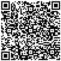 QR Code for bitcoin:bitcoin:bitcoin:bitcoin:bitcoin:bitcoin:bitcoin:bitcoin:bitcoin:bitcoin:bitcoin:bitcoin:1CadLEdPDHobp29NhfbbVkr5MWAzgY7vtN