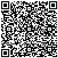 QR Code for bitcoin:bitcoin:bitcoin:bitcoin:bitcoin:bitcoin:bitcoin:bitcoin:bitcoin:bitcoin:bitcoin:bitcoin:1CanZpYijPQTLBcHqBc2KFjCeaaRtR6PcT