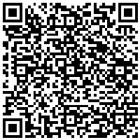 QR Code for bitcoin:bitcoin:bitcoin:bitcoin:bitcoin:bitcoin:bitcoin:bitcoin:bitcoin:bitcoin:bitcoin:bitcoin:1CapBB8kc1dSwmjs57pmX6KjAM3aGbmVaT