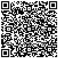 QR Code for bitcoin:bitcoin:bitcoin:bitcoin:bitcoin:bitcoin:bitcoin:bitcoin:bitcoin:bitcoin:bitcoin:bitcoin:1CavSFU2Wed7CXubagPiudJ3MhpSYzTYeA