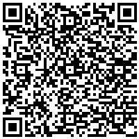 QR Code for bitcoin:bitcoin:bitcoin:bitcoin:bitcoin:bitcoin:bitcoin:bitcoin:bitcoin:bitcoin:bitcoin:bitcoin:1Cb4e28piMLZh2JhrGenRefm1vyTcgug94