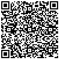 QR Code for bitcoin:bitcoin:bitcoin:bitcoin:bitcoin:bitcoin:bitcoin:bitcoin:bitcoin:bitcoin:bitcoin:bitcoin:1CbCBMEF424jBghPgYyPa5sBFecwxdbxFq