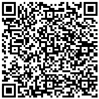 QR Code for bitcoin:bitcoin:bitcoin:bitcoin:bitcoin:bitcoin:bitcoin:bitcoin:bitcoin:bitcoin:bitcoin:bitcoin:1CbFHovS3bJ7oikVrhVdcm2D8QLHVoPCuH