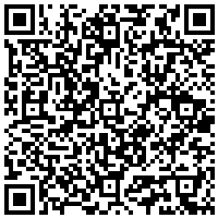 QR Code for bitcoin:bitcoin:bitcoin:bitcoin:bitcoin:bitcoin:bitcoin:bitcoin:bitcoin:bitcoin:bitcoin:bitcoin:1CbFqSizNXxAK3CpgW3o7qWWf8eUgtHWD9
