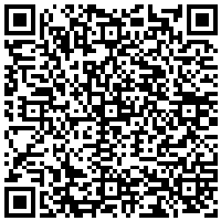 QR Code for bitcoin:bitcoin:bitcoin:bitcoin:bitcoin:bitcoin:bitcoin:bitcoin:bitcoin:bitcoin:bitcoin:bitcoin:1CbGySdf8dKEWsf5sd62w2whppJwxGaWFR