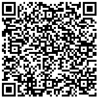 QR Code for bitcoin:bitcoin:bitcoin:bitcoin:bitcoin:bitcoin:bitcoin:bitcoin:bitcoin:bitcoin:bitcoin:bitcoin:1CbHuW2xTMGqcAqVBmoEvQjdYwy3Azv4GC