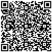 QR Code for bitcoin:bitcoin:bitcoin:bitcoin:bitcoin:bitcoin:bitcoin:bitcoin:bitcoin:bitcoin:bitcoin:bitcoin:1CbT5kyEgdc7nWUtD8XssKjuCb9Lmsppf2