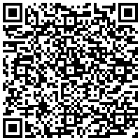 QR Code for bitcoin:bitcoin:bitcoin:bitcoin:bitcoin:bitcoin:bitcoin:bitcoin:bitcoin:bitcoin:bitcoin:bitcoin:1CbZ886SvnjocNeZoxCZWaPyBVjz1rooWb