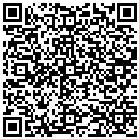 QR Code for bitcoin:bitcoin:bitcoin:bitcoin:bitcoin:bitcoin:bitcoin:bitcoin:bitcoin:bitcoin:bitcoin:bitcoin:1CbZatweY3VAdRBAvnePhToMo3CVumyzwh