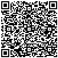 QR Code for bitcoin:bitcoin:bitcoin:bitcoin:bitcoin:bitcoin:bitcoin:bitcoin:bitcoin:bitcoin:bitcoin:bitcoin:1CbbRfUisKMr3NzUN3PWrK4SYRAM8pRacN