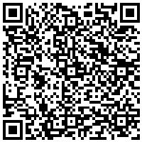 QR Code for bitcoin:bitcoin:bitcoin:bitcoin:bitcoin:bitcoin:bitcoin:bitcoin:bitcoin:bitcoin:bitcoin:bitcoin:1CbizBQWTGj28SLGoX41KtxGPpms5ypm5w