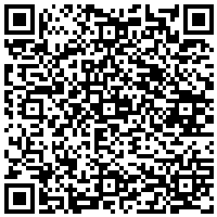 QR Code for bitcoin:bitcoin:bitcoin:bitcoin:bitcoin:bitcoin:bitcoin:bitcoin:bitcoin:bitcoin:bitcoin:bitcoin:1CbqaKJKF8oBSPDWXf9qBQ3sTjbMfaen1R