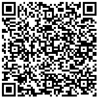QR Code for bitcoin:bitcoin:bitcoin:bitcoin:bitcoin:bitcoin:bitcoin:bitcoin:bitcoin:bitcoin:bitcoin:bitcoin:1CbtXUeq3vUgjkCdDY5v8SPcTTSdSJsugL