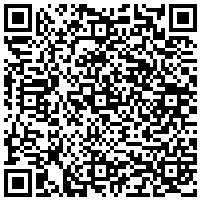 QR Code for bitcoin:bitcoin:bitcoin:bitcoin:bitcoin:bitcoin:bitcoin:bitcoin:bitcoin:bitcoin:bitcoin:bitcoin:1Cc1w32D2Su5jmvBH1afb9e6Py1ikbjaDS