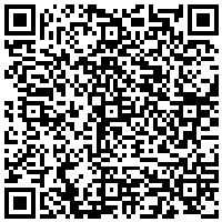 QR Code for bitcoin:bitcoin:bitcoin:bitcoin:bitcoin:bitcoin:bitcoin:bitcoin:bitcoin:bitcoin:bitcoin:bitcoin:1Cc7rVAnQLwbuN7ZnD5EVTmYytPy5Ho9Cv