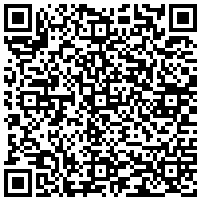 QR Code for bitcoin:bitcoin:bitcoin:bitcoin:bitcoin:bitcoin:bitcoin:bitcoin:bitcoin:bitcoin:bitcoin:bitcoin:1Cc9X7dMb7XLfRaed7ecjfjSViKiMXCPpq