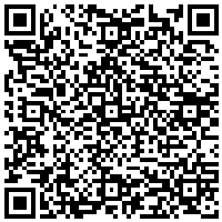 QR Code for bitcoin:bitcoin:bitcoin:bitcoin:bitcoin:bitcoin:bitcoin:bitcoin:bitcoin:bitcoin:bitcoin:bitcoin:1CcAWwznx3GvqaNspF4eRWiDVa2mr7YCtj
