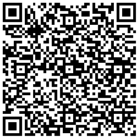 QR Code for bitcoin:bitcoin:bitcoin:bitcoin:bitcoin:bitcoin:bitcoin:bitcoin:bitcoin:bitcoin:bitcoin:bitcoin:1CcRHxtpM1e6PouQkBCVHgLP83En41p574